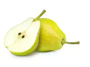 Poire